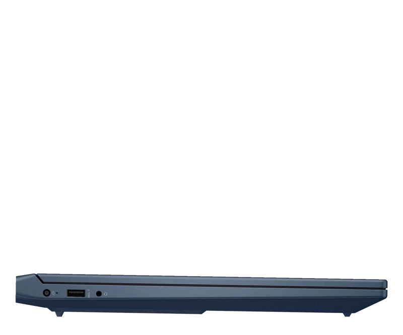 HP VICTUS 15 Core 5-210H/16GB/512/Win11 RTX5060 144Hz (15-fa2039nw (C1LW2EA)) - Зображення 5