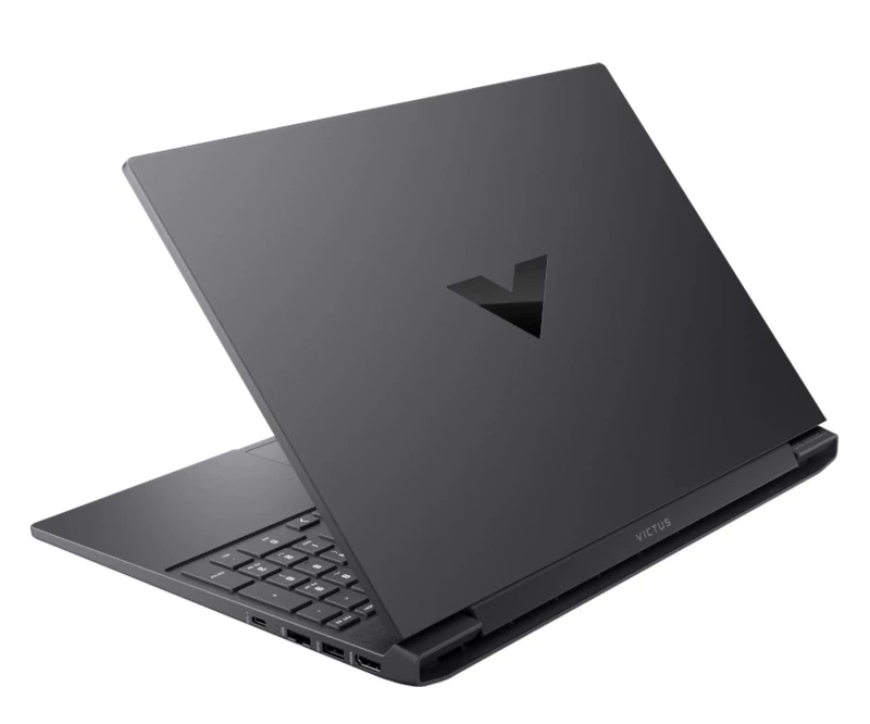HP VICTUS 15 Core 5 210H/32GB/512/Win11 RTX5050 (15-fa2049nw (C38YLEA)) - Зображення 4