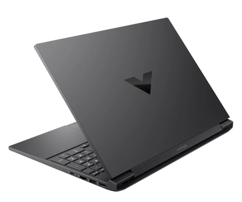 HP VICTUS 15 Core 7-240H/16GB/512 RTX5060 144Hz (15-fa2095nw (CX5U4EA)) - Изображение 3
