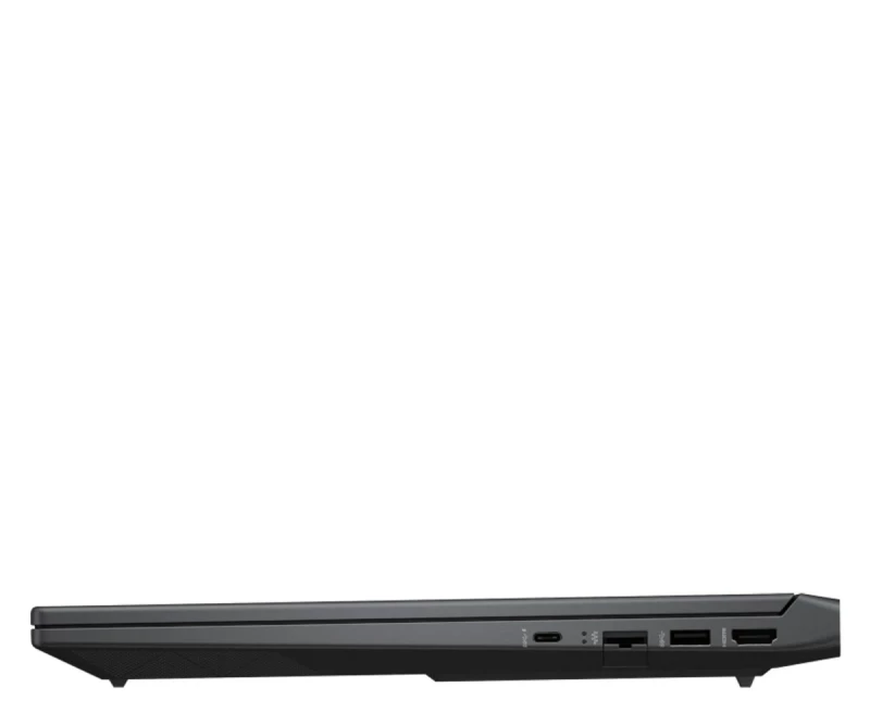HP VICTUS 15 Ryzen 5 240/24GB/512/Win11 RTX5050 (15-fb3025nw (C38YWEA)) - Зображення 6