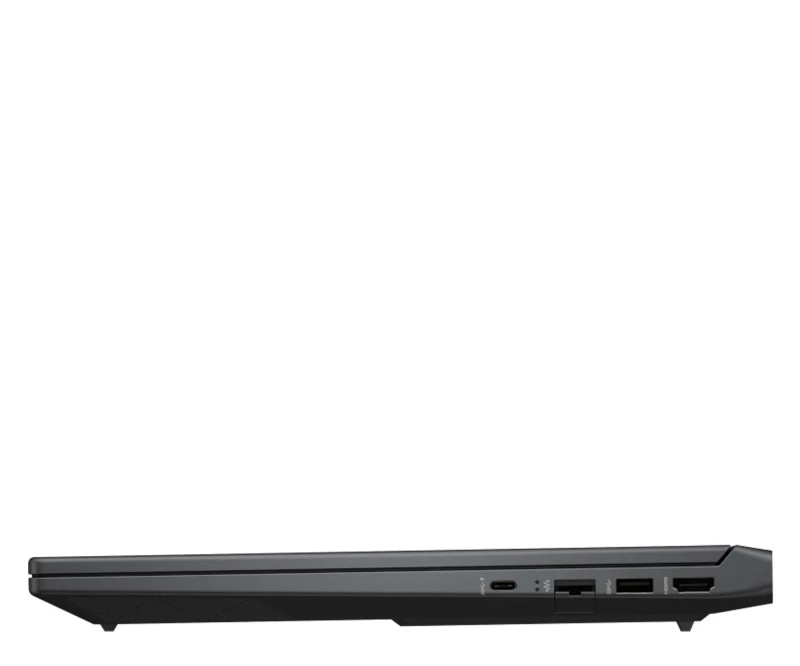 HP VICTUS 15 Ryzen 7-7445HS/16GB/512/Win11 RTX4050 (15-fb3023nw (C38YTEA)) - Изображение 6