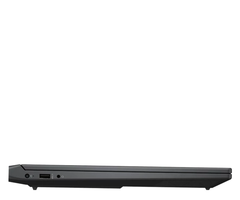 HP VICTUS 15 Ryzen 7-7445HS/24GB/512/Win11 RTX4050 (15-fb3023nw (C38YTEA)) - Изображение 5
