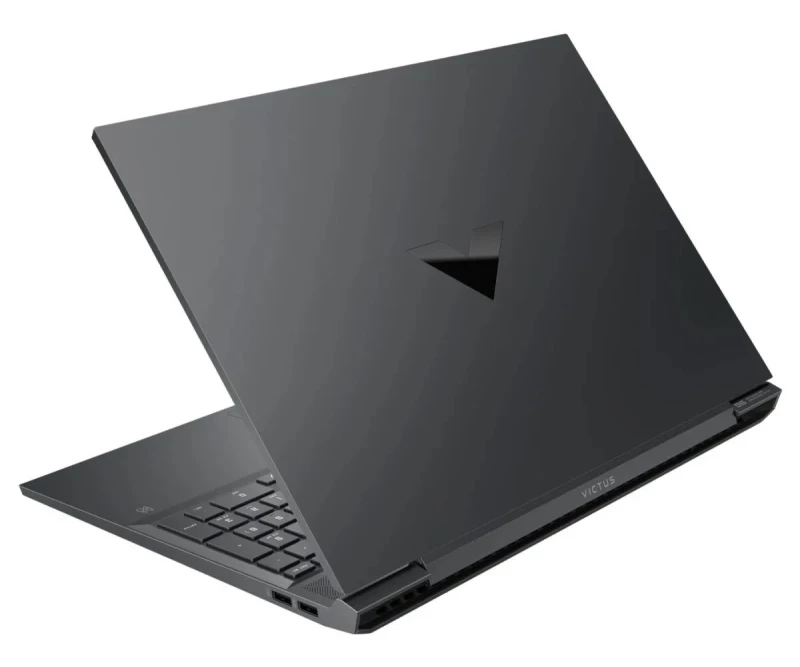 HP Victus Ryzen 5-5600H/16GB/512/W10x RTX3050Ti 144Hz (16-e0404nw (4J5R4EA)) - Изображение 3