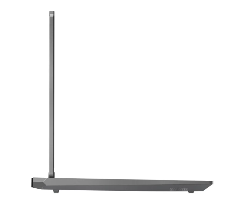 Lenovo LOQ-15 i5-13450HX/16GB/512/Win11 RTX5060 (83JE0087PB) - Зображення 7