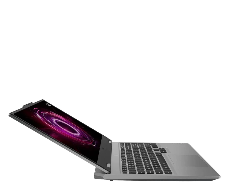 Lenovo LOQ 3-15 Ryzen 5-220/16GB/512/Win11 RTX5050 144Hz (83JG000QPB) - Изображение 4