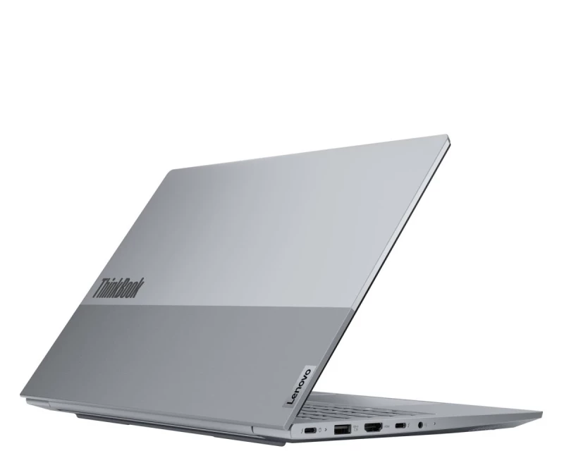 Lenovo ThinkBook 14 G9 Core 5-210H/16GB/512/Win11P (21UY007EPB) - Изображение 5