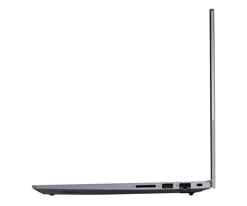 Lenovo ThinkBook 14 G9 Core 5-210H/16GB/512/Win11P (21UY007EPB) - Изображение 7