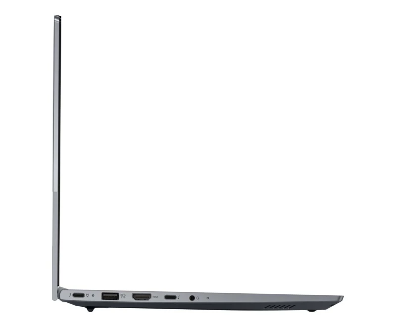 Lenovo ThinkBook 14 G9 Core 5-210H/16GB/512/Win11P (21UY007EPB) - Изображение 8