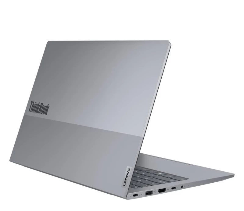 Lenovo ThinkBook 14 Ryzen 5 7535HS/16GB/512/Win11P (21MV002XPB) - Изображение 4