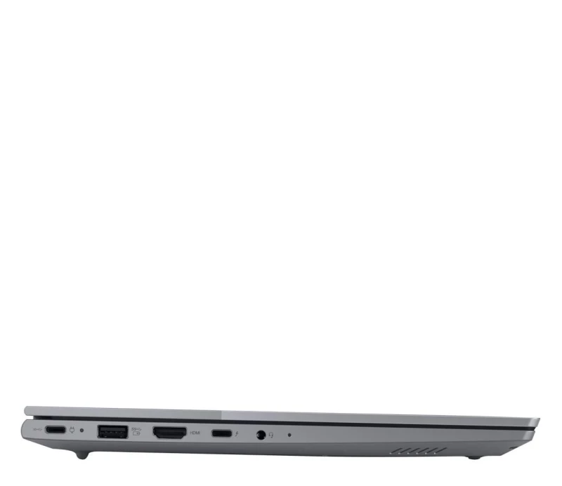 Lenovo ThinkBook 14 Ryzen 5 7535HS/16GB/512/Win11P (21MV002XPB) - Изображение 5