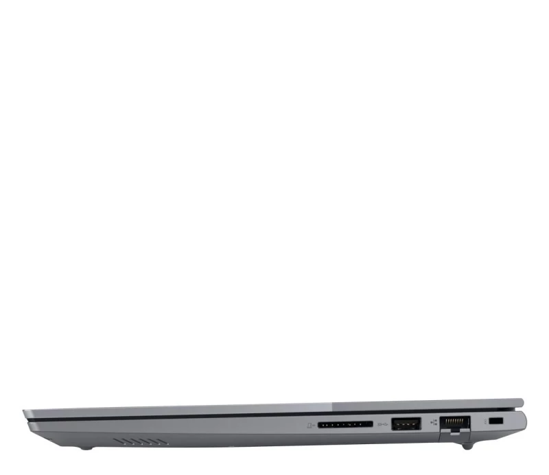 Lenovo ThinkBook 14 Ryzen 5 7535HS/16GB/512/Win11P (21MV002XPB) - Изображение 6