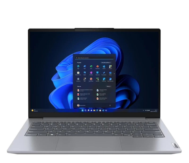 Lenovo ThinkBook 14 Ryzen 5 7535HS/16GB/512/Win11P (21MV002XPB)