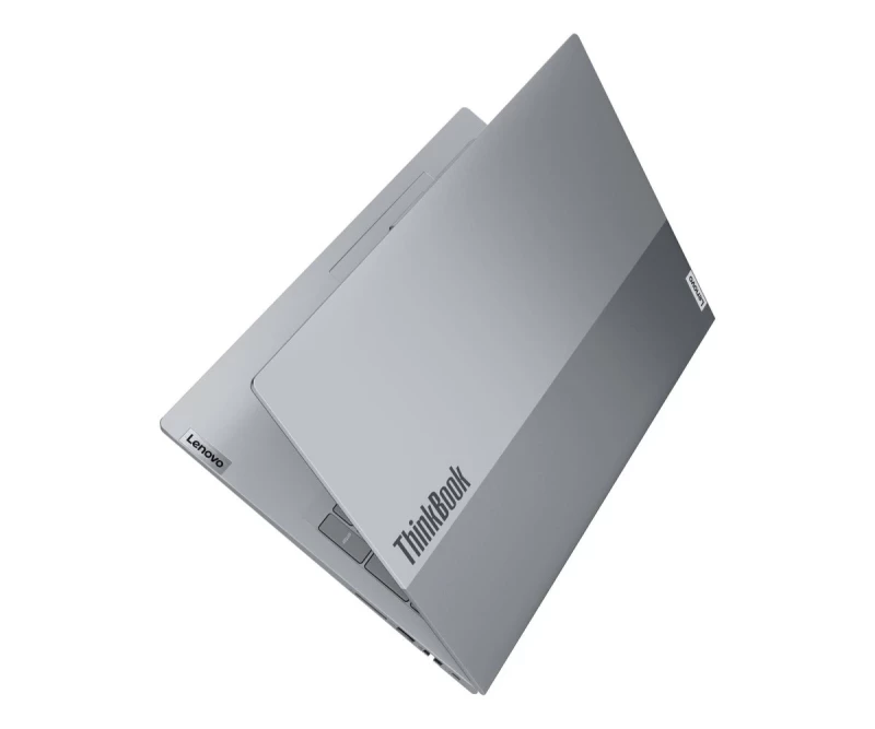 Lenovo ThinkBook 16 G9 Core 5-210H/16GB/512/Win11P (21US0073PB) - Зображення 7