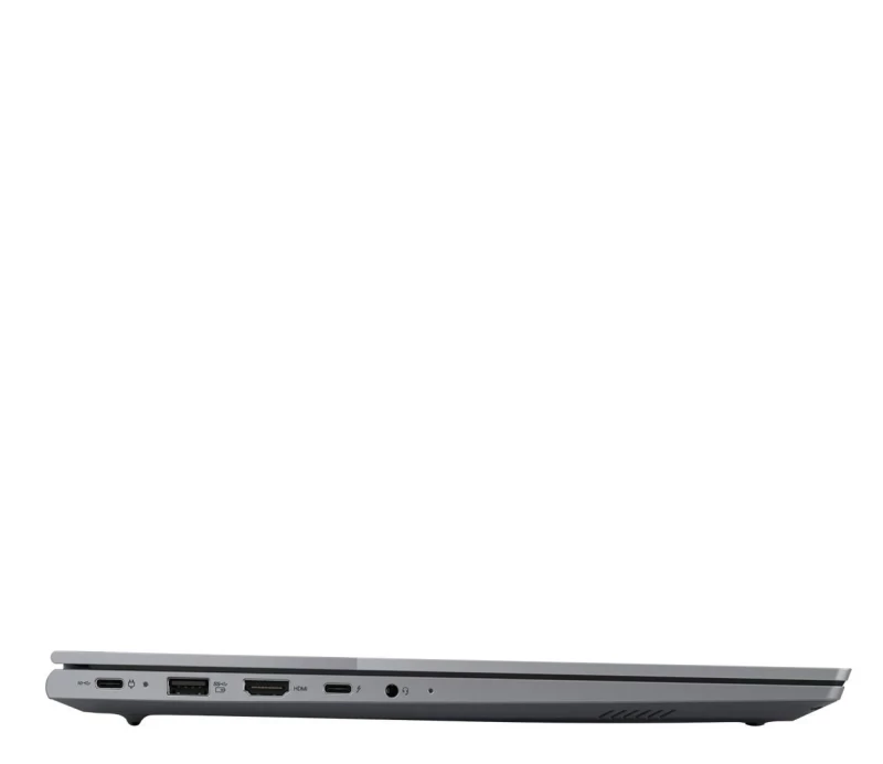 Lenovo ThinkBook 16 Ryzen 7 7735HS/16GB/1TB/Win11P (21MW000UPB) - Зображення 6