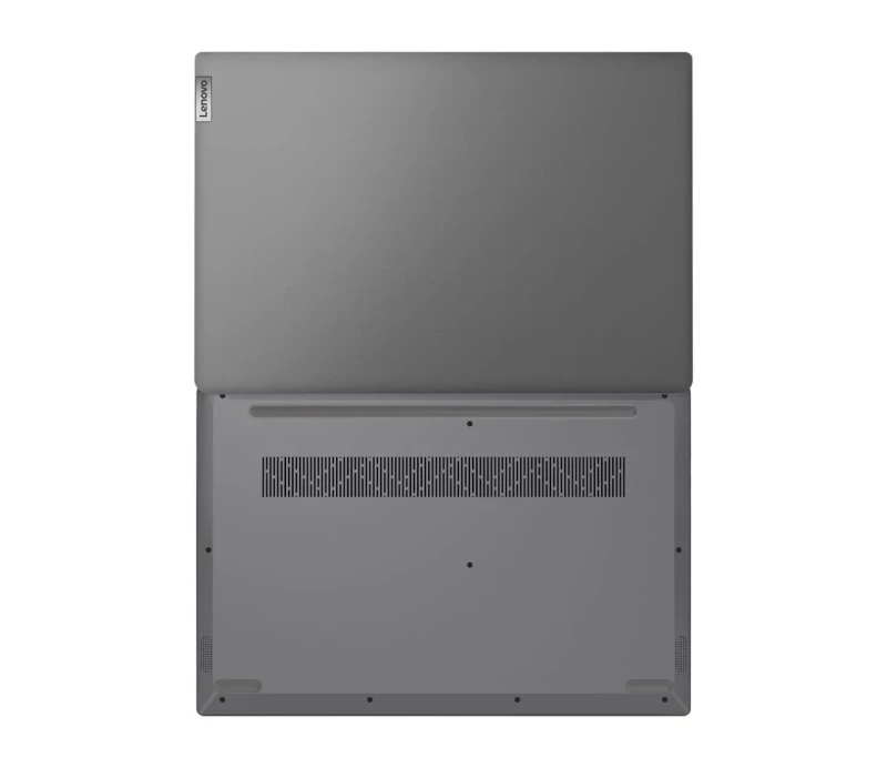 Lenovo V17 i5-13420H/16GB/512/Win11P (83A2003WPB) - Зображення 6
