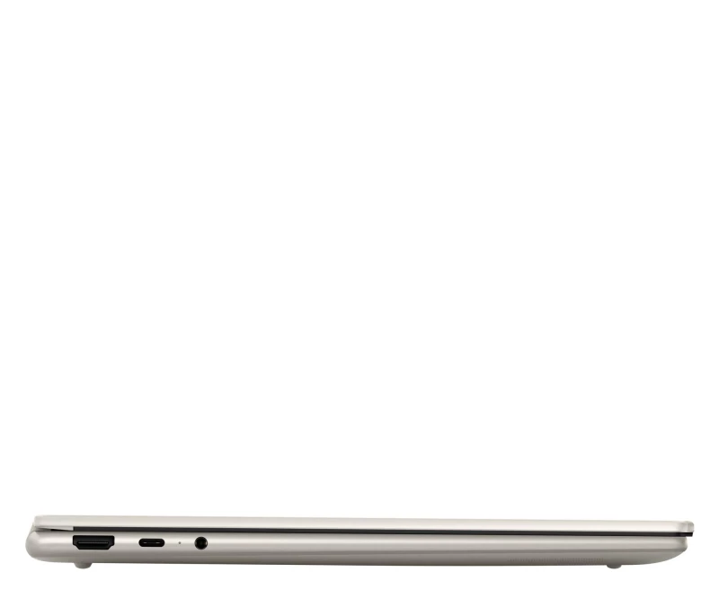 Lenovo Yoga 7 2-in-1 Ryzen AI 5-340/16GB/512GB/Win11 (83JR003NPB) - Изображение 5