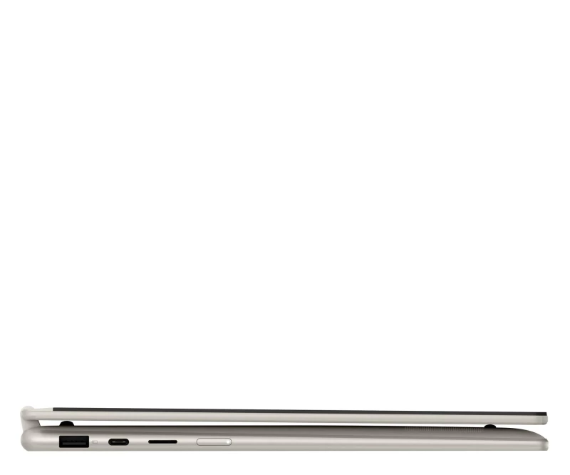 Lenovo Yoga 7 2-in-1 Ryzen AI 5-340/16GB/512GB/Win11 (83JR003NPB) - Изображение 6