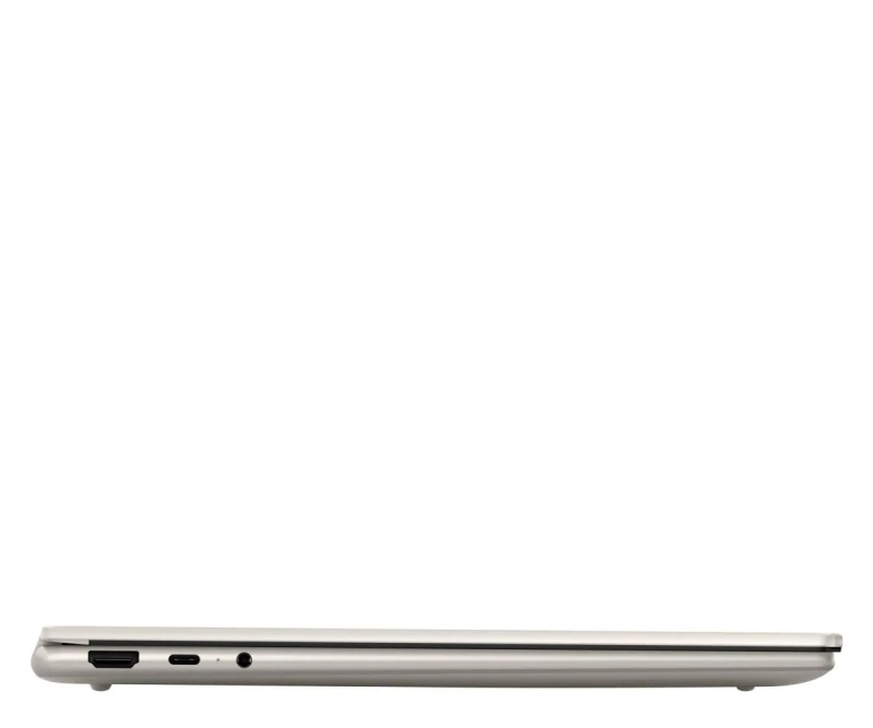 Lenovo Yoga 7 2-in-1 Ryzen AI 5-340/16GB/512GB/Win11 (83JR008MPB) - Изображение 5