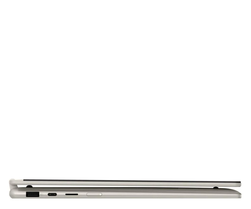 Lenovo Yoga 7 2-in-1 Ryzen AI 5-340/16GB/512GB/Win11 (83JR008MPB) - Изображение 6