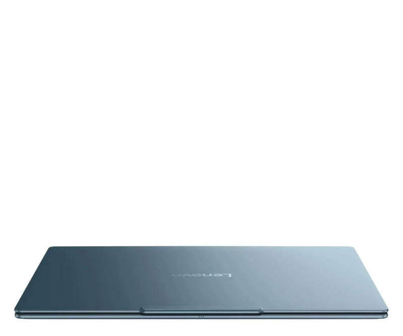 Lenovo Yoga Slim 7-14 Ryzen AI 5 430/16GB/512/Win11 OLED (83QS001FPB) - Изображение 9