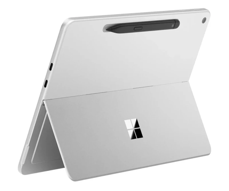 Microsoft Surface Pro 12 XPlus/16GB/256GB/Win11 Platinum (EP2-33670) - Зображення 5