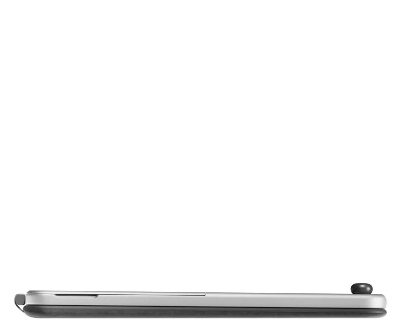 Microsoft Surface Pro 12 XPlus/16GB/256GB/Win11 Platinum (EP2-33670) - Зображення 6