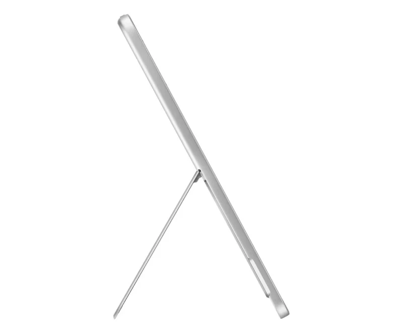 Microsoft Surface Pro 12 XPlus/16GB/256GB/Win11 Platinum (EP2-33670) - Зображення 7