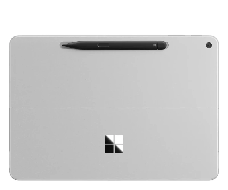 Microsoft Surface Pro 12 XPlus/16GB/256GB/Win11 Platinum (EP2-33670) - Зображення 8