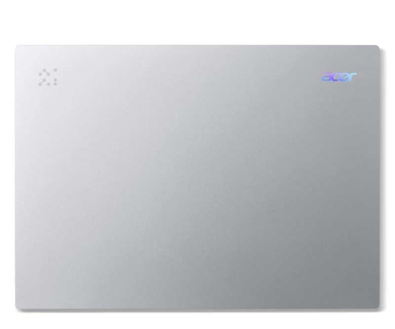 Acer Aspire 14 AI Ryzen AI 5-330/32GB/2TB/Win11 OLED (A14-61M || NX.JNZEP.00B) - Зображення 5