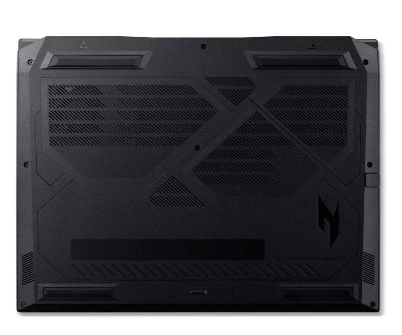 Acer Nitro V 16 AI Ryzen 5-240/32GB/1TB RTX5060 (ANV16-42 || NH.U1GEP.003) - Зображення 7