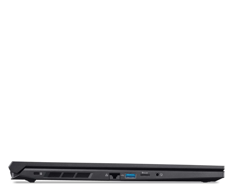 Acer Nitro V 16 AI Ryzen 5-240/32GB/1TB RTX5060 (ANV16-42 || NH.U1GEP.003) - Зображення 8
