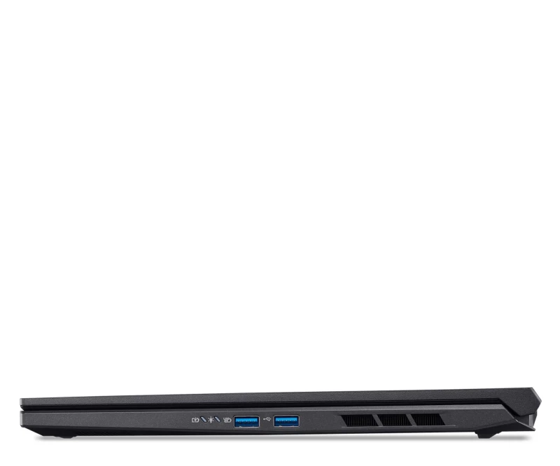 Acer Nitro V 16 AI Ryzen 7-260/16GB/1TB/Win11 RTX5050 (ANV16-42 || NH.QYWEP.004) - Изображение 9