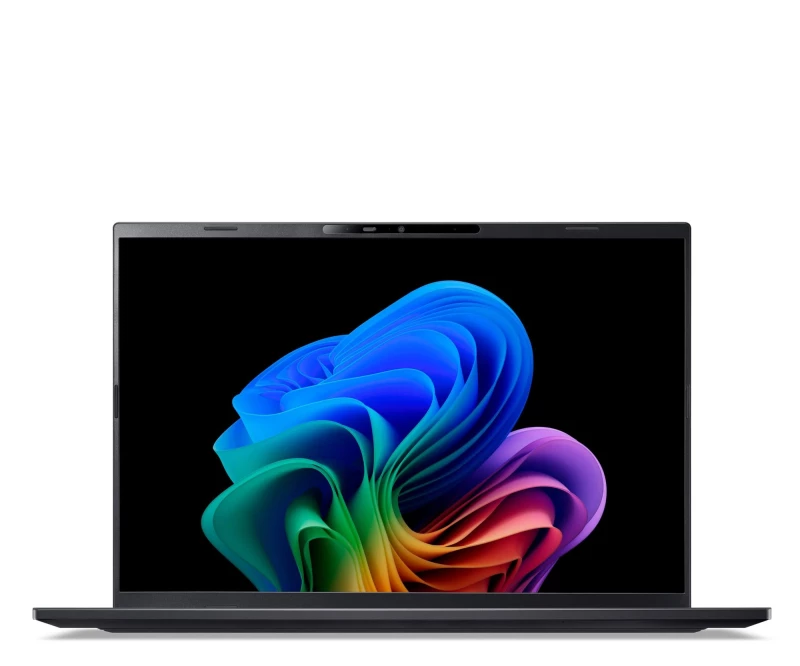 Acer Swift Go Ultra 7-256V/16GB/1TB/Win11 OLED (SFG16-74 || NX.JNMEP.001) - Изображение 2