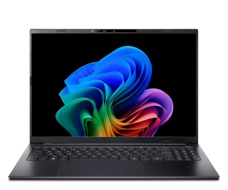 Acer Swift Go Ultra 7-256V/16GB/1TB/Win11 OLED (SFG16-74 || NX.JNMEP.001) - Изображение 3