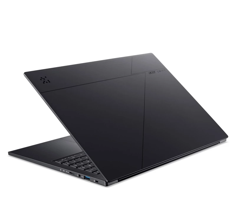 Acer Swift Go Ultra 7-256V/16GB/1TB/Win11 OLED (SFG16-74 || NX.JNMEP.001) - Изображение 5