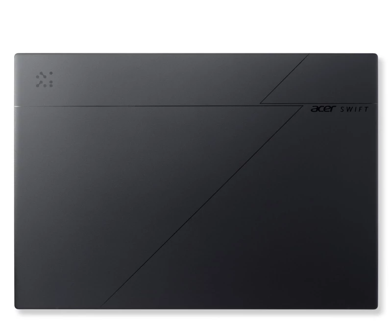 Acer Swift Go Ultra 7-256V/16GB/1TB/Win11 OLED (SFG16-74 || NX.JNMEP.001) - Изображение 6