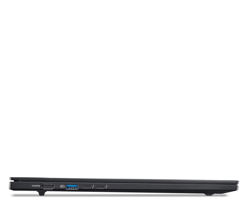 Acer Swift Go Ultra 7-256V/16GB/1TB/Win11 OLED (SFG16-74 || NX.JNMEP.001) - Изображение 7