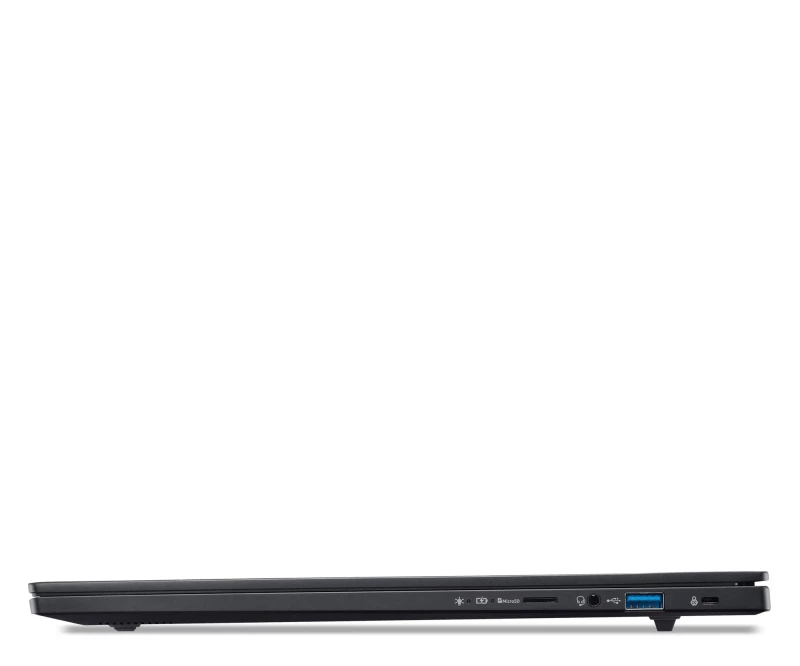 Acer Swift Go Ultra 7-256V/16GB/1TB/Win11 OLED (SFG16-74 || NX.JNMEP.001) - Изображение 8