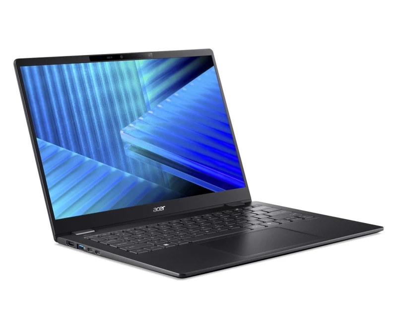 Acer TravelMate P6 14 AI Ultra 5-226V /16GB/512/Win11P Touch (TMP614-54T-TCO || NX.BJMEP.002) - Изображение 3