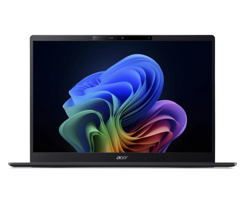 Acer TravelMate P6 14 AI Ultra 5-226V /16GB/512/Win11P Touch (TMP614-54T-TCO || NX.BJMEP.002) - Изображение 4