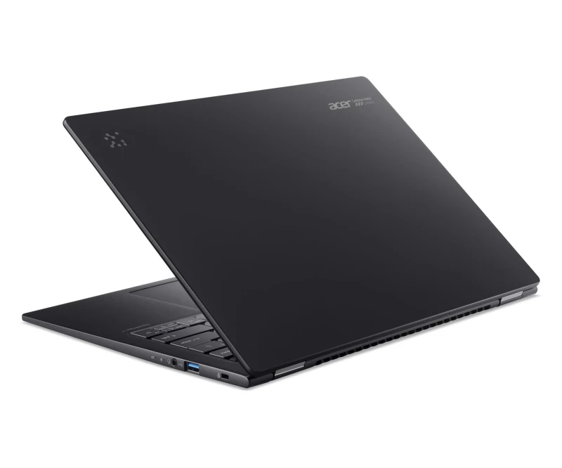 Acer TravelMate P6 14 AI Ultra 5-226V /16GB/512/Win11P Touch (TMP614-54T-TCO || NX.BJMEP.002) - Изображение 6
