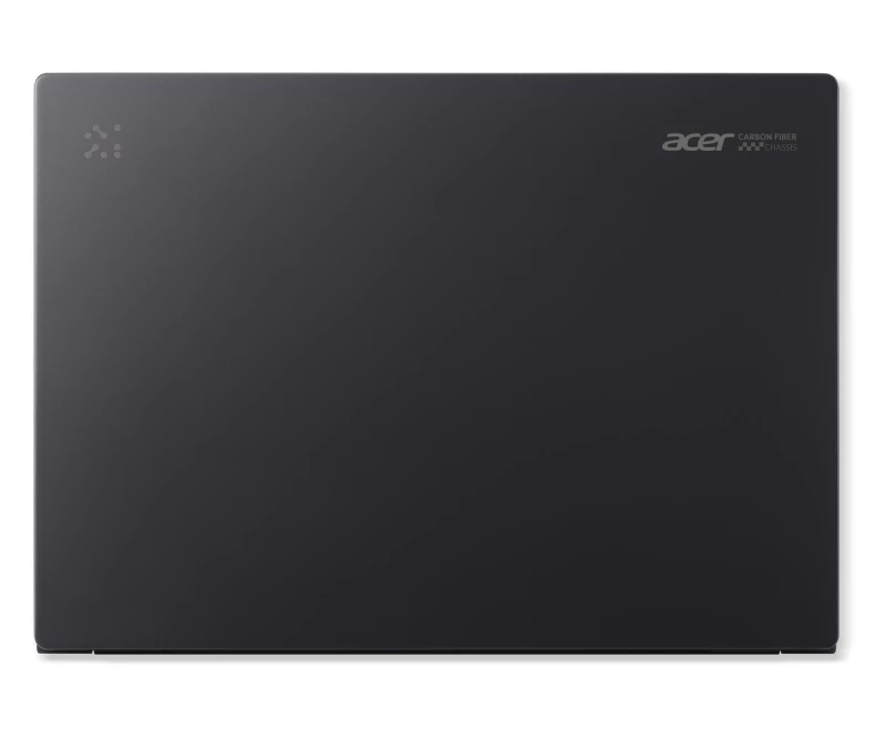 Acer TravelMate P6 14 AI Ultra 5-226V /16GB/512/Win11P Touch (TMP614-54T-TCO || NX.BJMEP.002) - Изображение 7