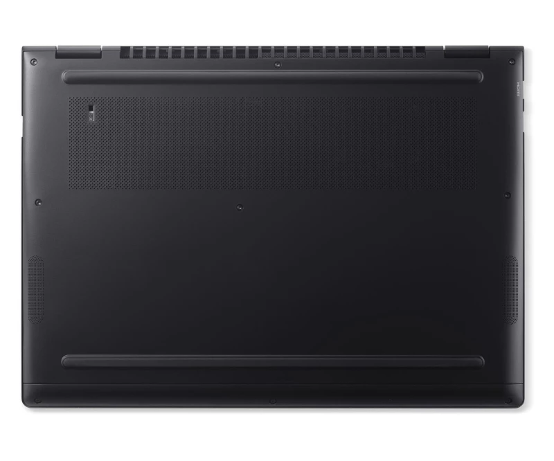 Acer TravelMate P6 14 AI Ultra 5-226V /16GB/512/Win11P Touch (TMP614-54T-TCO || NX.BJMEP.002) - Изображение 8