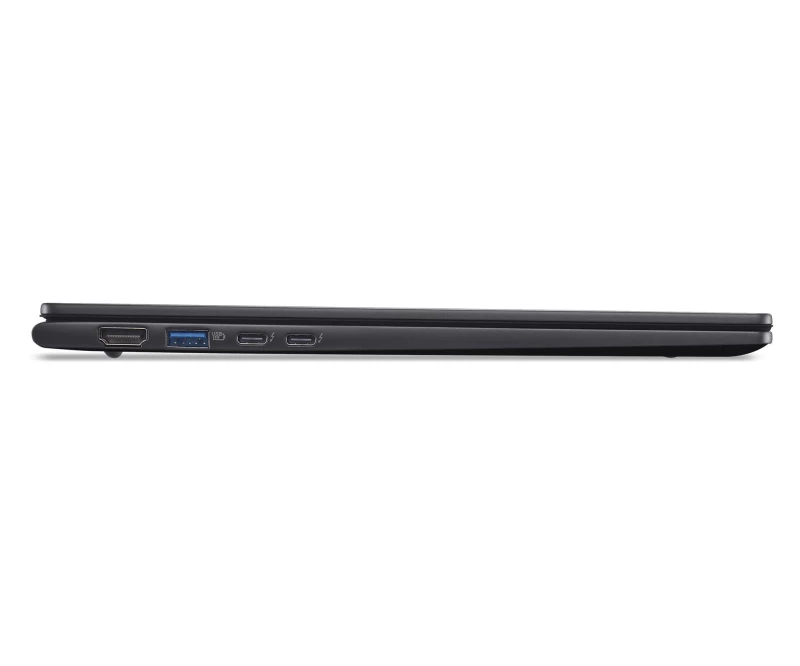Acer TravelMate P6 14 AI Ultra 5-226V /16GB/512/Win11P Touch (TMP614-54T-TCO || NX.BJMEP.002) - Изображение 9