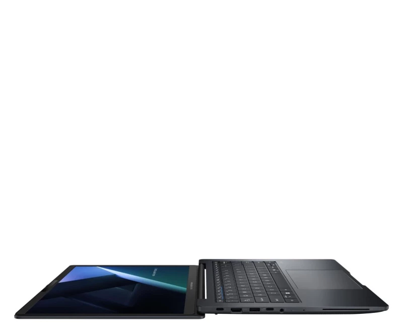 ASUS ExpertBook Ultra 7-255H/16GB/512/Win11P (B5405CCA-LY0127X) - Зображення 8