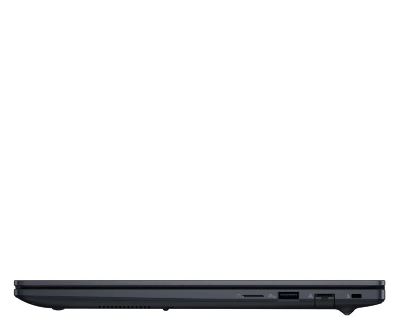 ASUS ExpertBook Ultra 7-255H/16GB/512/Win11P (B5405CCA-LY0127X) - Зображення 9