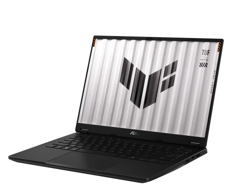 ASUS TUF Gaming A14 Ryzen 7-260/16GB/512/Win11 RTX5060 165Hz (FA401UM-RG010W) - Изображение 1