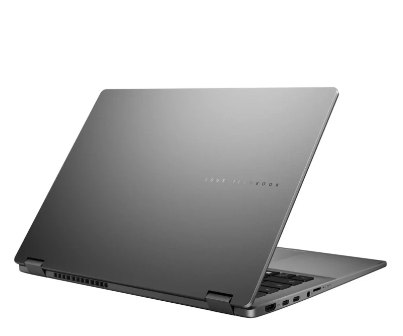 ASUS Vivo Flip 14 Ultra 7-256V/16GB/1TB/Win11 OLED Touch (TP3407SA-SG142W) - Зображення 4