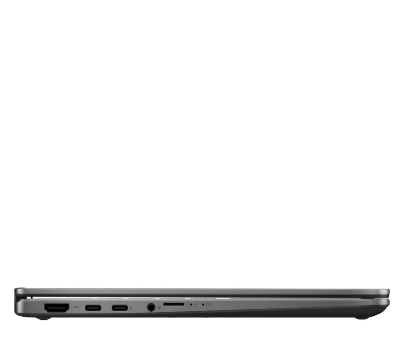 ASUS Vivo Flip 14 Ultra 7-256V/16GB/1TB/Win11 OLED Touch (TP3407SA-SG142W) - Зображення 7