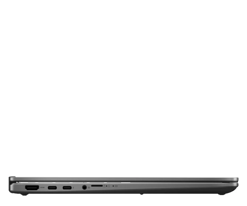 ASUS Vivobook 16 Flip TP3607SA Ultra 5-226V/16GB/1TB/Win11 OLED (TP3607SA-RJ006W-SSD1TB M.2 PCIe) - Зображення 8